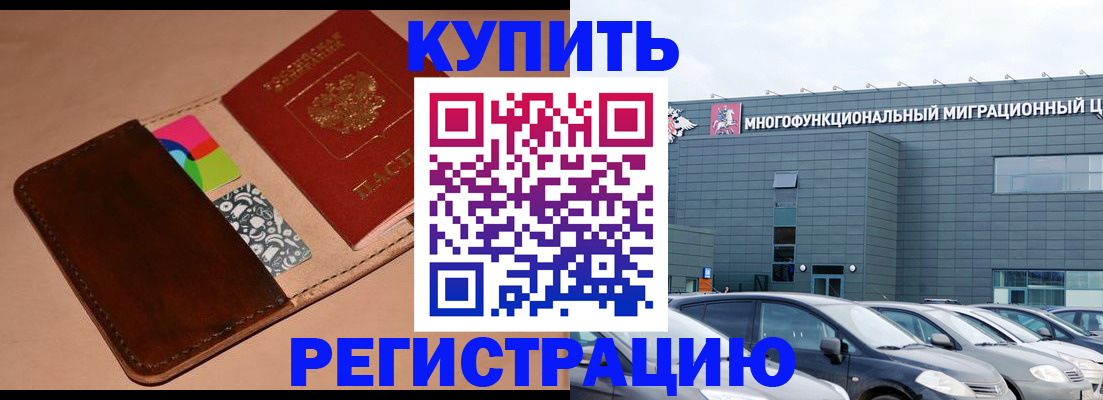 прописка поиск в Березниках